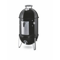 Weber 14" Smokey Mountain Cooker